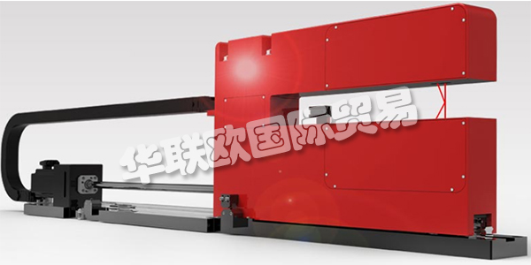 ROLAND公司是一家德國的測(cè)量系統(tǒng)供應(yīng)商，提供廣泛的測(cè)量系統(tǒng)產(chǎn)品，其中測(cè)厚儀系統(tǒng)是其最重要的產(chǎn)品。根據(jù)測(cè)量任務(wù)和相應(yīng)的工作條件，例如特定的安裝情況和位置，所需的精度和環(huán)境條件，客戶可以從廣泛的ROLAND測(cè)厚儀系統(tǒng)中進(jìn)行選擇，下文為您帶來具體介紹。