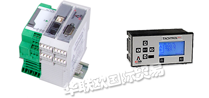 AI-TEK,美國AI-TEK轉速表傳感器