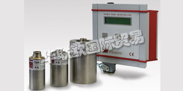 ROLAND自1965年以來，就開發，生產和分銷高度專業化的系統，用于工廠自動化和質量控制。自1995年以來，他們公司已通過ISO9001認證。高客戶價值的創新是他們的優勢。他們自己的發展始終專注于他們的核心競爭力。他們使用最新的傳感器和通訊技術。ROLAND品牌產品,ROLAND產品有哪些?