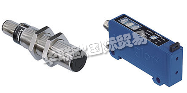 WENGLOR是一家位于德國的專業研發與生產傳感器的企業，無論過去還是今天，他們都以產品質量的嚴格要求著稱。他們為全球業界開發智能傳感器技術、采用最先進通信標準的安全和圖像處理系統。30多年來，他們為中小型企業以及國際工業集團提供合適的產品。除了光電以及誘導性感應器，超聲波感應器，液體感應器，圖像處理系統，條形碼及2D/3D條碼掃描儀以及安全科技都是WENGLOR公司的核心競爭力。下文為您介紹WENGLOR光電傳感器。