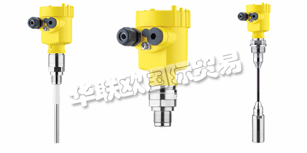 在連續測量物位時，借助不同的測量方法可以在一個槽罐或料倉中測量一種介質的裝料高度并將之轉換成一個電子信號。要么直接在現場顯示物位信號或將之納入一個過程控制或一個控制系統中。連續式物位測量的典型應用是過程工業界的過程槽罐、倉儲槽罐或料倉。下文為您介紹VEGA物位測量技術,VEGA物位測量產品。