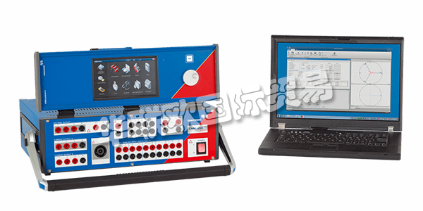 OMICRON公司創(chuàng)立于奧地利，主要開發(fā)銷售電力系統(tǒng)測(cè)試裝置，經(jīng)過多年發(fā)展，OMICRON已經(jīng)成為一家全球性的公司，在全球各地都能看到OMICRON生產(chǎn)的產(chǎn)品，OMICRON以其優(yōu)質(zhì)的產(chǎn)品及服務(wù)立足于全球市場(chǎng)，下午為您介紹部分OMICRON測(cè)試系統(tǒng)的應(yīng)用。