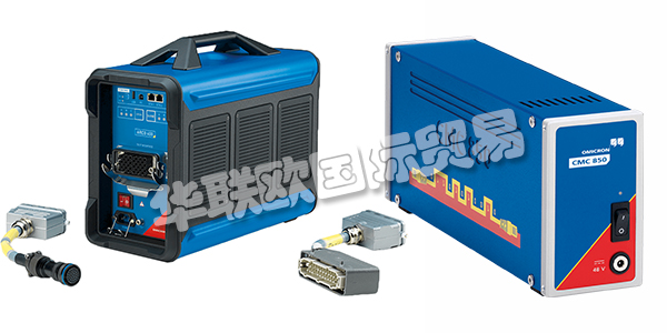 OMICRON是全球電力系統(tǒng)測(cè)試設(shè)備的領(lǐng)導(dǎo)者，總部位于奧地利。他們的客戶遍布全球，從事多種行業(yè)，涉及發(fā)電，輸電，配電企業(yè)及設(shè)備制造廠家，服務(wù)提供商和工業(yè)用戶。OMICRON測(cè)試儀是其主要供應(yīng)的產(chǎn)品，下文為您帶來OMICRON測(cè)試儀具體介紹。