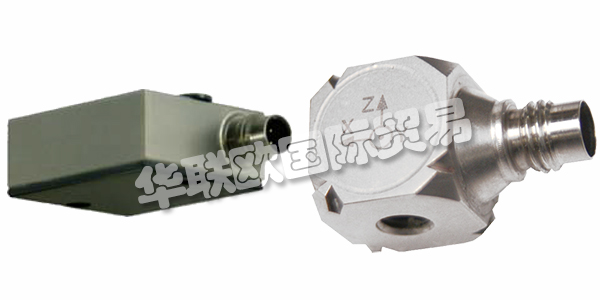 KISTLER集團(tuán)是致力于壓力、力、扭矩和加速度等動(dòng)態(tài)測(cè)量技術(shù)領(lǐng)域的全球領(lǐng)先企業(yè)。KISTLER作為一個(gè)經(jīng)驗(yàn)豐富的優(yōu)秀合作伙伴，能幫助其工業(yè)和科學(xué)領(lǐng)域客戶優(yōu)化產(chǎn)品和生產(chǎn)流程，以此創(chuàng)造長期的競(jìng)爭優(yōu)勢(shì)。KISTLER以其廣泛的應(yīng)用技術(shù)和對(duì)產(chǎn)品最高質(zhì)量的不斷追求，為測(cè)量技術(shù)做出了重要貢獻(xiàn)。KISTLER集團(tuán)供應(yīng)的KISTLER加速度計(jì)暢銷全球，深受全球客戶信賴，下文為您帶來KISTLER加速度計(jì)具體介紹。