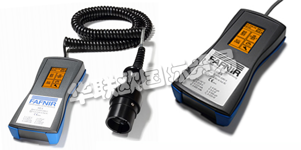 德國FAFNIR公司主要供應：德國FAFNIR傳感器,FAFNIR模塊，分離層傳感器，液位傳感器，控制單元，水泄漏檢測系統，密度模塊，輸入模塊，自動監控系統等產品。