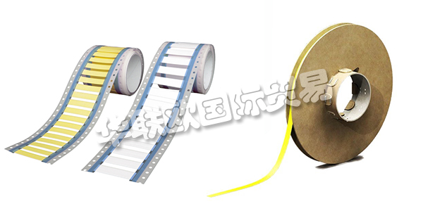 德國GREMTEK公司主要供應:德國GREMTEK熱收縮管,GREMTEK套管,編織套管,熱套管,反射套管,熱轉印打印機等產品。