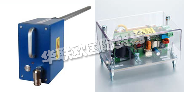 DURAG集團是一家總部位于德國的全球化企業，在燃燒技術，環境測量技術領域，它們是市場的領導者之一。DURAG致力于為全球客戶提供可靠的高質量產品和服務。他們經過認證的集成管理系統(IMS)確保符合全球質量要求和ATEX規范。下文為您介紹DURAG點火器。