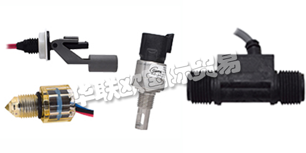 美國GEMS公司主要供應：美國GEMS傳感器,GEMS閥門，變送器，液位開關，電磁閥，微型閥，液位傳感器，流量開關，流量傳感器，接近傳感器，單點液位開關，連續液位變送器等產品。