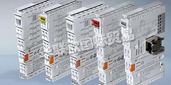 BAUMULLER成立于1935年，位于德國紐倫堡，是電氣傳動和自動化系統的全球領先制造商。BAUMULLER致力于新技術的研發，與機械工程領域客戶的緊密合作。BAUMULLER將 80 多年的經驗融入其產品，幾十年來，成為眾多行業在全球范圍內值得信賴的驅動和自動化技術領域的合作伙伴。下文為您介紹BAUMULLER產品應用領域。