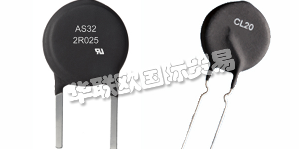 AMETHERM產(chǎn)品質(zhì)量好，價(jià)格優(yōu)，深受廣大用戶信賴。購(gòu)買AMETHERM產(chǎn)品，來深圳華聯(lián)歐。美國(guó)AMETHERM公司主要供應(yīng)：美國(guó)AMETHERM熱敏電阻,AMETHERM浪涌電流限制器，熱敏電阻探頭組件等產(chǎn)品。