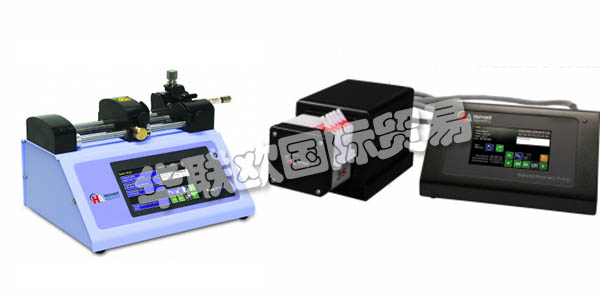 美國HARVARD APPARATUS公司主要供應：美國HARVARD APPARATUS泵,HARVARD APPARATUS注射器，注射泵，蠕動泵，離心泵，脈動血泵等產(chǎn)品。