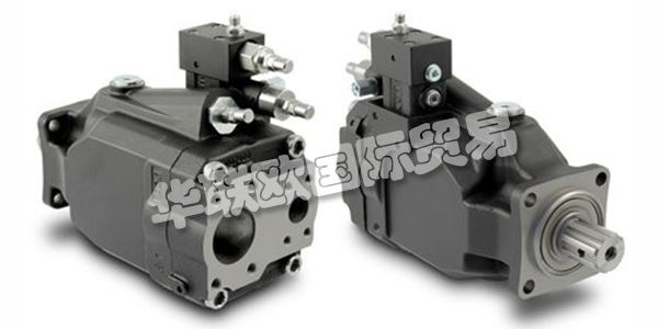 CASAPPA是一家意大利的國際化公司，設計和生產主要的液壓系統零件，用于從建筑到工業車輛、貨物運輸到農業及采礦到工業的各方面。CASAPPA立足歐洲，邁向世界，自成立以來，不斷發展壯大，除了專注國內市場，國際化一直是CASAPPA成長的方式之一，伴隨著對先進技術的不斷投入，CASAPPA在許多地區都取得了豐碩的成果。下文為您介紹CASAPPA液壓泵。