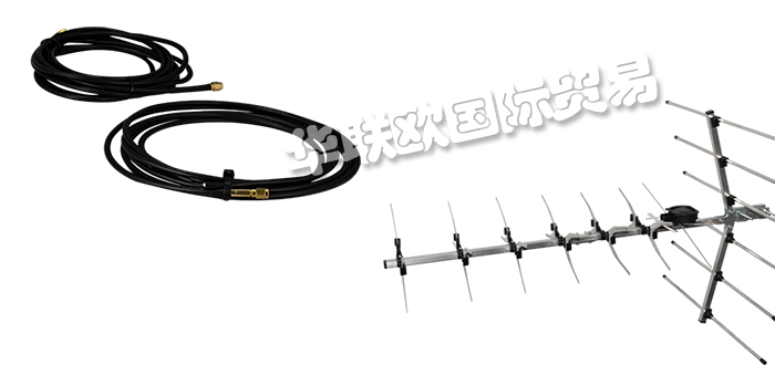 MAXVIEW,MAXVIEW衛星天線,MAXVIEW柔性同軸電纜