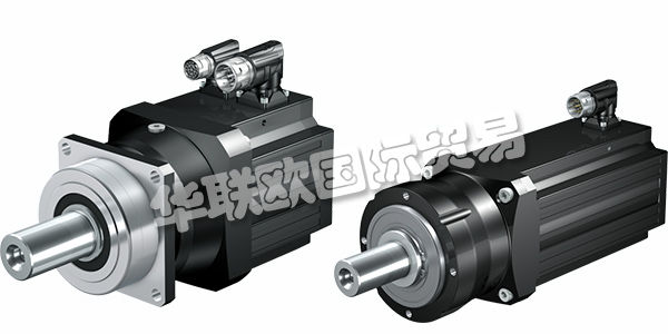 STOBER起源于1934年，自成立以來，在產(chǎn)品創(chuàng)新的同時，STOBER公司的國際化也同步進行，今天的STOBER已經(jīng)成為一家大型國際化公司。STOBER來自各種應用領域的豐富經(jīng)驗讓STOBER可以為各行業(yè)客戶提供針對性的建議。STOBER的產(chǎn)品優(yōu)質(zhì)且廉價，為客戶帶來了顯著的成本優(yōu)勢。STOBER通過不斷的產(chǎn)品創(chuàng)新成為整個機器自動化的系統(tǒng)提供商。從機器軸到控制級，他們的客戶都可獲得集成的，最佳協(xié)調(diào)的自動化解決方案。小編接下來為您介紹STOBER電機。