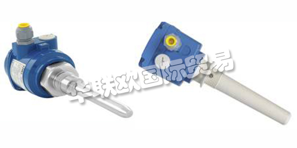 UWT開發和生產用于測量液位，極限液位的傳感器以及用于監視和可視化液位的設備。UWT的產品在質量，操作安全性，測量準確性和用戶友好性方面樹立了標準，并為他們的客戶提供了針對客戶過程條件的量身定制的解決方案。下文為您介紹UWT產品測量原理。