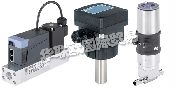 BURKERT于1946年在德國(guó)成立，今天的BURKERT是流體領(lǐng)域的領(lǐng)先企業(yè)。產(chǎn)品廣泛用于汽車工業(yè)，生物技術(shù)，化學(xué)工業(yè)，電子，能源，基因工程，半導(dǎo)體工業(yè)，化妝品，食品和飲料和制藥業(yè)，工程，醫(yī)療等行業(yè)。全球3000多名員工為世界各地的客戶提供服務(wù)。下面為您介紹BURKERT流量測(cè)量和控制解決方案。