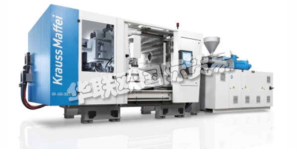 UNIVERSAL HYDRAULIK在設(shè)計(jì)液壓系統(tǒng),冷卻系統(tǒng)和熱交換器方面有三十多年的經(jīng)驗(yàn)。通過(guò)提供最佳的液壓組件和最優(yōu)質(zhì)的工藝,他們?cè)O(shè)定了系統(tǒng)技術(shù)的標(biāo)準(zhǔn)。離開(kāi)他們公司的所有系統(tǒng)都首先在他們自己的測(cè)試設(shè)備上進(jìn)行測(cè)試,以達(dá)到功能,處理和噪音水平的最新標(biāo)準(zhǔn)。下面為您介紹UNIVERSAL HYDRAULIK各領(lǐng)域解決方案。