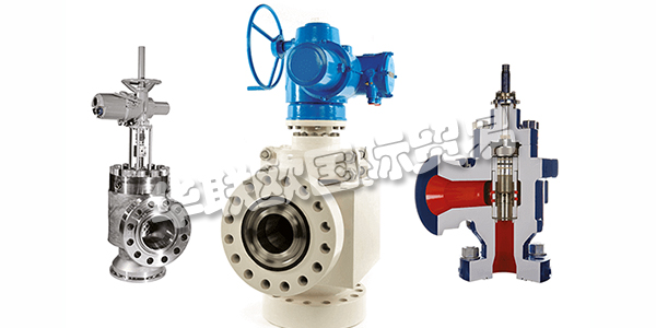 英國(guó)KENTINTROL是經(jīng)驗(yàn)豐富的閥門(mén)制造商，產(chǎn)品僅用于石油和天然氣，石化，電力和工業(yè)領(lǐng)域。KENTINTROL不斷投資于設(shè)計(jì)，測(cè)試和制造過(guò)程的所有領(lǐng)域，以具有競(jìng)爭(zhēng)力的價(jià)格在正確的時(shí)間為客戶(hù)提供正確的產(chǎn)品。KENTINTROL的許多認(rèn)證和流程使客戶(hù)高枕無(wú)憂(yōu)。其中包括OHSAS 18001，ISO9001，ISO/TS29001，ISO14001。下文為您介紹KENTINTROL截止閥。