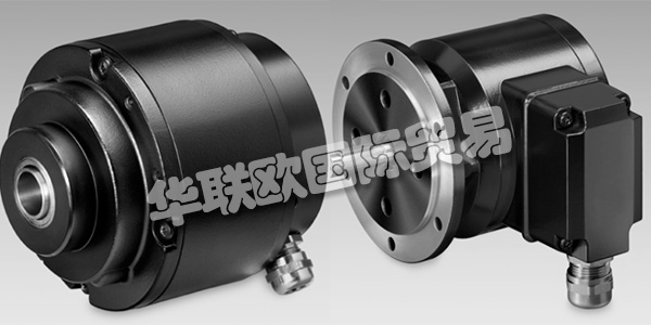 德國HUBNER是運動控制業務的優質制造商，HUBNER公司于2002年被BAUMER收購，成為堡盟集團的一部分。HUBNER的編碼器產品是其產品線中的重點產品，以其優異的質量和可靠的運行而受到客戶的認可。下文為您介紹HUBNER編碼器HOG10 DN 600 I LR 17K KLK。