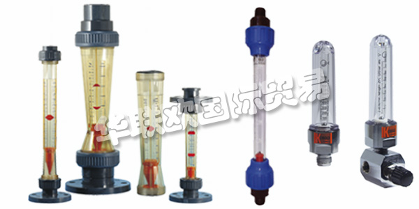 KOBOLD是國際領先的儀表工程企業(yè)，專門從事于流量、壓力、液位和溫度等物理量的監(jiān)控、測量與調節(jié)。在許多生產環(huán)境中，所用液體的密度必須加以控制和測定。KOBOLD密度測量裝置，擁有低測量公差，能以多種形式使用：既可以被簡單地集成到現(xiàn)有系統(tǒng)，也可以被優(yōu)化整合到廣泛的工業(yè)系統(tǒng)中。下面為您介紹KOBOLD流量計KSK-1500GK32SO。