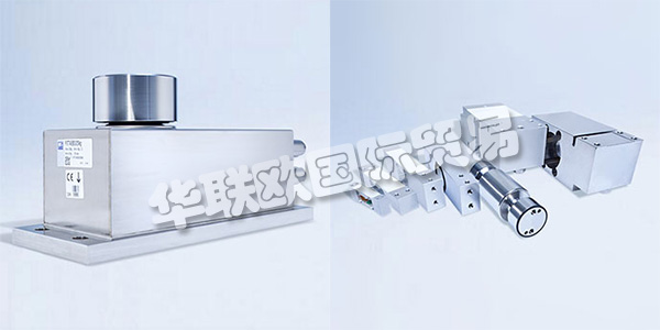 華聯歐有HBM傳感器K-C2_-S-S-500-N-S3-N-N現貨供應。HBM是一家德國的著名企業,是德國首家獲得ISO9001認證的公司。HBM?在測量市場深耕多年,提供各種高精度、高價值的測量技術產品,產品范圍涵蓋傳感器、應變片、放大器、數據采集系統以及用于結構耐久性測試和分析的軟件。下文為您介紹HBM傳感器K-C2_-S-S-500-N-S3-N-N,華聯歐有該產品現貨供應。