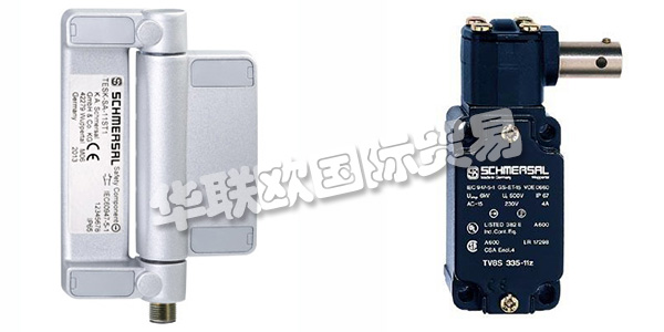 SCHMERSAL憑借行業專業知識和合格的服務,提供用于機器和系統的自動化和安全性的系統解決方案。SCHMERSAL保證每種單獨產品的質量水平都與苛刻的應用相對應。SCHMERSAL專注于電梯技術,自動化技術和安全技術這三個業務領域。SCHMERSAL憑借專有技術,創新實力和廣泛的計劃在這三個領域均處于領先地位。下文為您介紹SCHMERSAL安全開關。