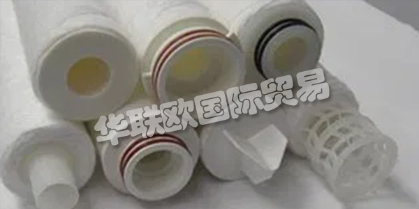 美國(guó)DELTA PURE公司主要供應(yīng)：美國(guó)DELTA PURE過(guò)濾器,DELTA PURE濾芯，過(guò)濾系統(tǒng)，濾筒，繞式過(guò)濾器，碳過(guò)濾器，熔噴過(guò)濾器，打褶過(guò)濾器，過(guò)濾器外殼等產(chǎn)品。