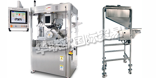 美國ACKLEY公司主要供應：美國ACKLEY激光鉆孔機,ACKLEY打印機，印刷機，印刷油墨混合機，分揀機，振動給料系統等產品。