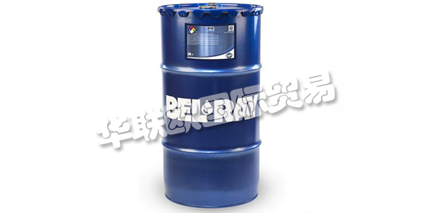 Bel-Aire是一家集電子空氣凈化器、介質過濾器、加濕器、殺菌紫外空氣凈化器多種產品生產的英國廠家，他們的產品馳名全球。今天小編為大家分享一下英國BEL-AIRE空氣濾清器BEL-AIRE加濕器。