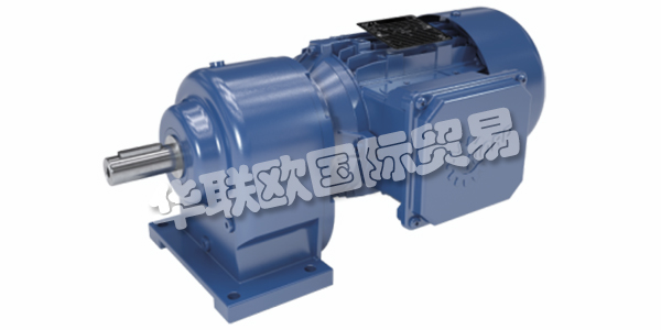 隨著工業(yè)4.0的迅速發(fā)展，電機(jī)設(shè)備的使用需求迅猛增長(zhǎng)，電機(jī)(俗稱“馬達(dá)”)是指依據(jù)電磁感應(yīng)定律實(shí)現(xiàn)電能轉(zhuǎn)換或傳遞的一種電磁裝置。它的主要作用是產(chǎn)生驅(qū)動(dòng)轉(zhuǎn)矩，作為用電器或各種機(jī)械的動(dòng)力源。下文為您帶來德國(guó)NORD公司,NORD減速電機(jī)介紹。