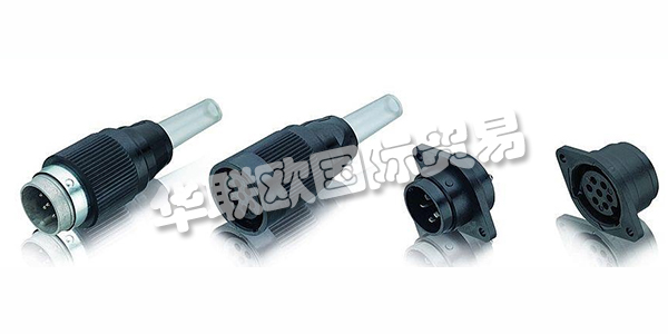 BINDER總部位于內卡蘇爾姆,是自動化技術圓形連接器領域的市場領導者之一。BINDER是生產各種工業連接器以及用于自動化技術的內置和電纜連接器的專家。BINDER的優勢在于可根據客戶要求進行插頭連接的個性化開發,設計和自動化制造。下文為您介紹BINDER連接器。