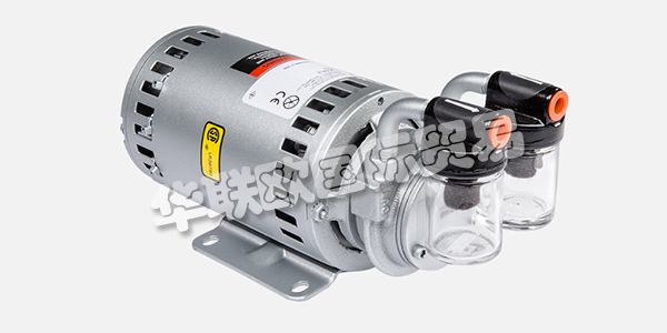 GAST是一家美國(guó)公司,生產(chǎn)各種氣動(dòng)產(chǎn)品, 包括真空泵、空氣壓縮機(jī)、微型氣泵、小型空壓機(jī)、氣動(dòng)馬達(dá)、氣動(dòng)減速馬達(dá)、真空發(fā)生器和旋渦式鼓風(fēng)機(jī)。小編接下來(lái)為您介紹GAST公司,GAST真空泵。