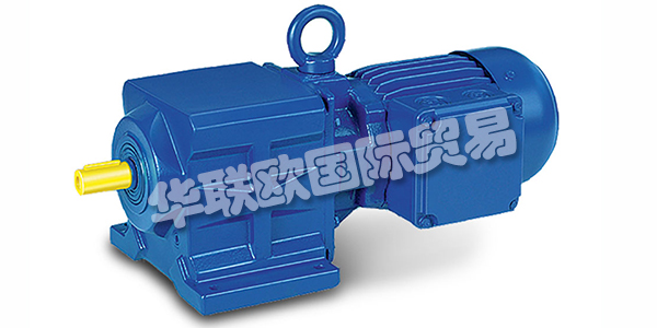 BAUER公司成立于1927年，在全球范圍內已發展成為高質量，極其可靠的齒輪電機生產商。BAUER公司的產品在食品，飲料，能源，廢水，混凝土，金屬和材料處理等各種關鍵市場上都可以找到。下文為您介紹BAUER齒輪電機。