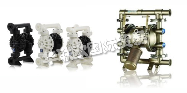 GRACO總部位于明尼蘇達州明尼阿波利斯市，自1926年成立，現(xiàn)已成為流體處理設(shè)備和系統(tǒng)的全球領(lǐng)先生產(chǎn)商之一。從產(chǎn)品到工藝，GRACO都有質(zhì)量保證的承諾。GRACO堅持不懈尋求創(chuàng)新的解決方案，以鞏固和保持他們在市場上的領(lǐng)先地位。下文為您介紹GRACO泵。