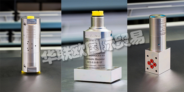 MINIBOOSTER是一家丹麥公司，成立于1994年1月1日，是全球最大的往復式增壓器制造商。所有增壓器在出廠前都經過了徹底的測試，以此為他們的客戶提供高質量的產品。下文為您介紹MINIBOOSTER品牌,MINIBOOSTER增壓器。