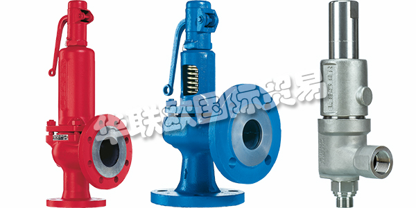 LESER為所有工業(yè)應(yīng)用提供彈簧加載和先導(dǎo)控制的安全閥。化工，石油和天然氣，石化，能源，工業(yè)氣體，制藥，食品和飲料，造船，供暖等領(lǐng)域都會(huì)用到LESER安全閥。下文為您帶來德國(guó)LESER品牌,LESER安全閥介紹。