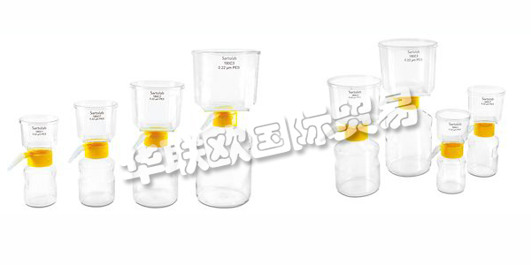 SARTORIUS集團是生物制藥行業和研究領域的國際領先的合作伙伴。從最初的創意到投產，我們一直在幫助全球的生物技術科學家和工程師開發和研制藥物，讓更多的人能夠獲得更好的藥物。小編今天為您帶來SARTORIUS品牌,SARTORIUS過濾器介紹。