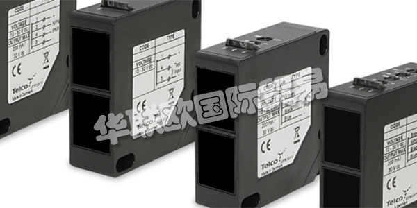 TELCO是一家丹麥企業,是光電傳感器,光電放大器,光幕和光叉傳感器的制造商。自1975年在丹麥成立以來,TELCO憑借強大的業務敏銳性和堅定的承諾,以充滿信心和毫不妥協地追求高質量的產品。多年來的經驗和知識讓TELCO得以擴展他們的傳感解決方案,不斷向客戶提供創新產品。TELCO的全面質量管理保證了原材料,組件和制成品在每個生產階段都經過了全面的質量檢查,從而獲得了客戶的認可。小編接下來為您帶來TELCO傳感器的介紹。