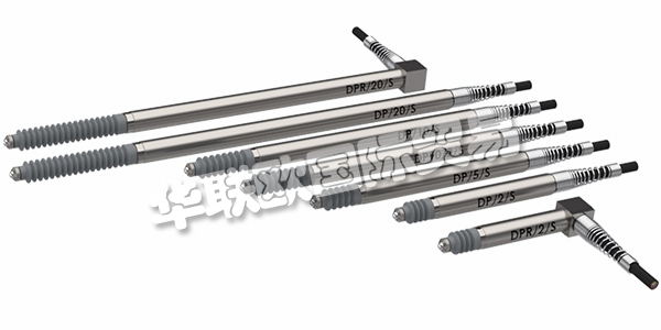 SOLARTRON是國際知名的傳感器制造商,多年來,致力于為全球所有計量和測量客戶提供最高標準的傳感器。SOLARTRON的傳感器在使用中運行可靠,可在許多不同行業的苛刻應用中保持其性能。下文為您帶來SOLARTRON品牌,SOLARTRON傳感器介紹。