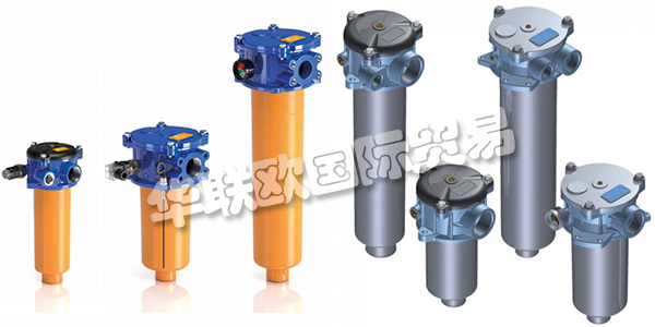 MP FILTRI是液壓過濾設備領域的全球領導者。MP FILTRI以客戶為中心的理念使他們能夠快速，個性化地滿足所有客戶的需求。MP FILTRI不斷追求卓越的質量和技術創新，這使得MP FILTRI能為許多領域的應用提供最佳解決方案和服務。MP FILTRI的質量體系已獲得ISO 9001認證，最近又獲得Vision 2000認證。從原材料一直到最終產品的包裝和運輸，MP FILTRI能夠確保他們產品的質量值得信賴。下文為您介紹MP FILTRI過濾器。