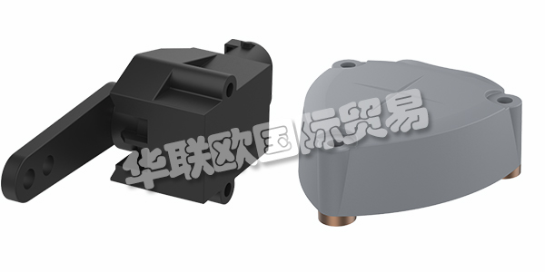 ELOBAU成立于1972年，提供用于非公路車輛，機器安全和液位測量的組件，系統和解決方案。ELOBAU產品在德國制造。幾乎所有開發和生產過程都在內部執行，ELOBAU的所有產品均經過TüV認證并根據ISO9001：2008進行制造，這些措施有效保障了ELOBAU的產品質量。著眼于未來的發展，ELOBAU不斷進行創新，憑借對創新的熱情以及在人體工程學，設計方面的專業知識，ELOBAU是您可靠的合作伙伴。下文為您介紹ELOBAU傳感器。