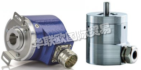 ELTRA公司于1985年成立，在編碼器市場(chǎng)積累了多年的經(jīng)驗(yàn)。ELTRA的中心重點(diǎn)一直保持不變：開(kāi)發(fā)和生產(chǎn)越來(lái)越創(chuàng)新的編碼器，能夠在功能和質(zhì)量以及成本方面滿足客戶的需求。ELTRA除了編碼器還生產(chǎn)其他產(chǎn)品，供應(yīng)產(chǎn)品包括增量式和絕對(duì)式旋轉(zhuǎn)編碼器，防爆，電線，磁性模型，磁性和光學(xué)線性測(cè)量系統(tǒng)，用于各種應(yīng)用程序的附件等。下文為您介紹ELTRA編碼器。