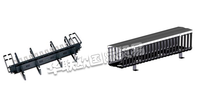 LEVITON,英國LEVITON銅系統,LEVITON光纖系統