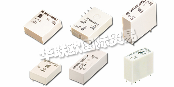 DOLD公司作為繼電器領域的先驅(qū)者,是世界領先的專業(yè)繼電器制造商。除了帶正驅(qū)動觸點的繼電器和電子外殼外,DOL廣泛的產(chǎn)品范圍還包括安全自動化,電氣安全或驅(qū)動技術領域中廣泛應用的開關設備。DOLD已通過ISO 9001:2015的質(zhì)量管理和質(zhì)量體系認證。DOLD具有自己的工具構(gòu)造,內(nèi)部注模成型等在內(nèi)的高垂直制造范圍確保產(chǎn)品質(zhì)量。小編接下來為您介紹DOLD繼電器。