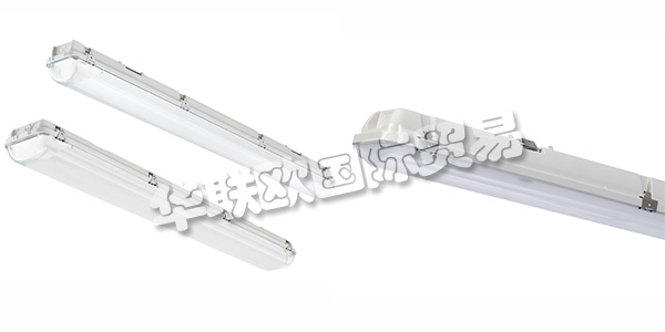 AURA成立于1930年，總部位于瑞典斯德哥爾摩。AURA為市場提供全套定制的，高科技的和可持續(xù)的照明解決方案。AURA努力提供照明解決方案，以使他們的客戶降低成本，能耗和環(huán)境影響。下文為您介紹瑞典AURA品牌,AURA燈具。