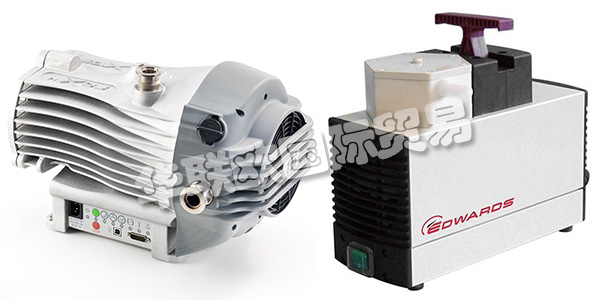 EDWARDS是真空和減排的全球領導者。從發電到鋼鐵生產,再到充滿挑戰的太空模擬和高能物理研究環境,各個領域都需要真空。在發現真空要求的任何地方,您都會發現EDWARDS處于領先地位。EDWARDS已通過國際質量管理體系標準ISO 9001,這將有效確保?EDWARDS的產品質量。下文為您介紹EDWARDS真空泵。