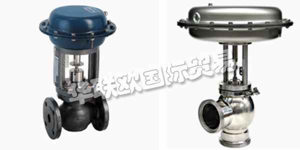 BUROCCO自1954年以來，一直致力于攔截和調(diào)節(jié)用不銹鋼閥門領(lǐng)域的持續(xù)研究目的是在市場上推出可滿足客戶不斷增長的需求的產(chǎn)品。與客戶的持續(xù)協(xié)同作用使BUROCCO能夠制造和提供個(gè)性化產(chǎn)品，在此過程中，BUROCCO已在各種閥門類型方面積累了寶貴的經(jīng)驗(yàn)。產(chǎn)品質(zhì)量，客戶滿意度和創(chuàng)新技術(shù)是BUROCCO獲得成功的決定因素。下文為您介紹BUROCCO控制閥。