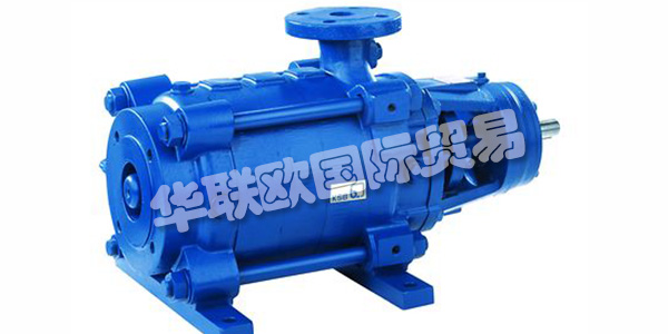 KSB集團(tuán)1871年成立于德國,是泵,閥門等產(chǎn)品的領(lǐng)先生產(chǎn)商。KSB在泵和閥領(lǐng)域擁有豐富的技術(shù)專長,KSB的研究中心致力于液壓,材料技術(shù)以及泵和閥門的自動化。KSB品牌代表著卓越的品質(zhì),專業(yè)的咨詢和最高的可靠性。KSB品牌的成功取決于質(zhì)量,專業(yè)知識和可靠性。KSB的產(chǎn)品在建筑,工業(yè)和水運輸,廢水處理和電廠過程等各種應(yīng)用中得到廣泛使用。下文為您介紹KSB水泵。