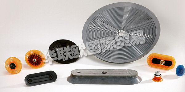 FEZER是一家傳承三代的家族企業，經過多年的發展，在真空搬運技術領域技壓群雄，享有世界級的聲譽。FEZER與客戶一直維持著良好的伙伴關系，并不斷為他們提供更經濟的創新型系統解決方案，以簡化他們的生產流程并確保最高程度的工作安全性。下文為您介紹德國FEZER品牌,FEZER真空吊具。