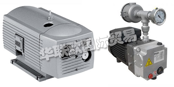 BECKER是真空和壓縮空氣技術領域的國際領先制造商，憑借其真空泵，壓縮機和空氣供應系統，在全球范圍內享有盛譽。BECKER擁有高水平的創新能力和先進的制造技術，可為客戶和供應商提供長期優質的產品。BECKER與眾多客戶保持良好的合作關系，始終講客戶需求放在首位，以需求為中心進行產品研發，這是BECKER能持續保持優秀的根基。下文為您介紹BECKER真空泵。